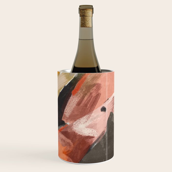 Mountain Wine Chiller Gallery Image 3