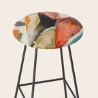Mountain Stool Gallery Image 2