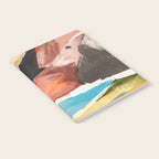 Mountain Notebook Gallery Image 2