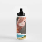 Mountain Water Bottle Gallery Image 2