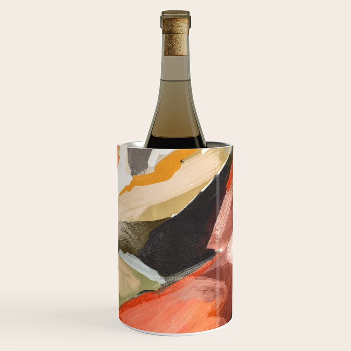 Mountain Wine Chiller Gallery Image 1