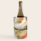 Mountain Wine Chiller Gallery Image 2