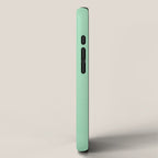 Lean Into It iPhone Case Gallery Image 2