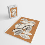 Mussels 1 Jigsaw Puzzle Gallery Image 2