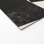 Modern Shape 04 Welcome Mat Gallery Image 2