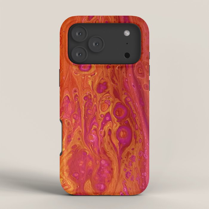 Viva  iPhone Case Gallery Image 4
