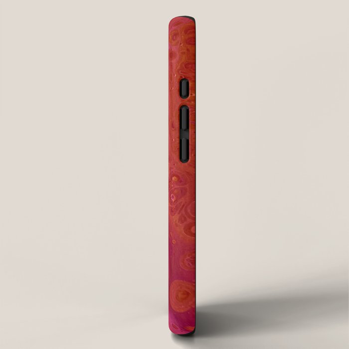 Viva  iPhone Case Gallery Image 2