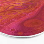 Viva  Bath Mat Gallery Image 3