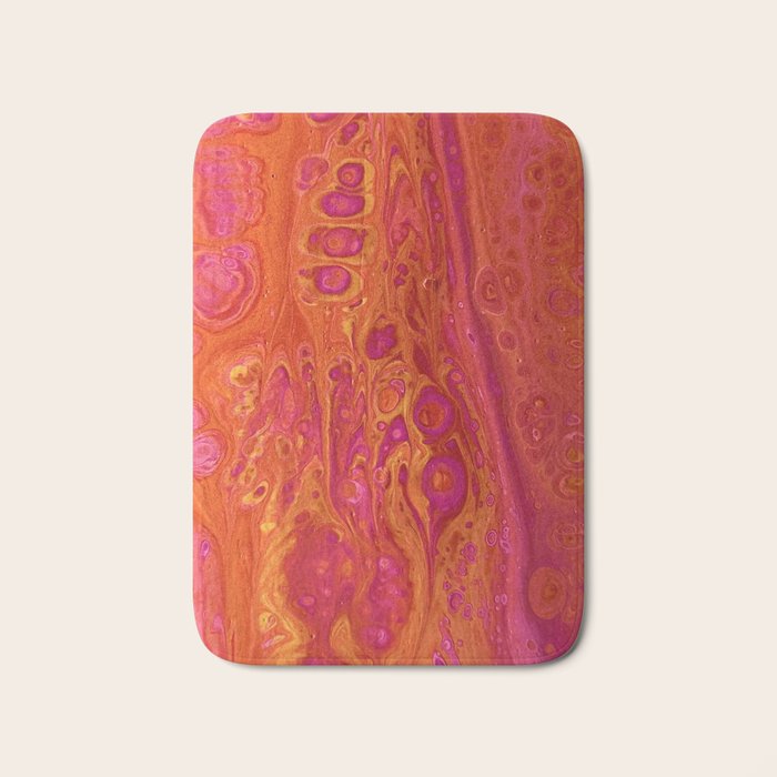 Viva  Bath Mat Gallery Image 1