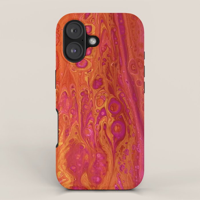 Viva  iPhone Case Gallery Image 1