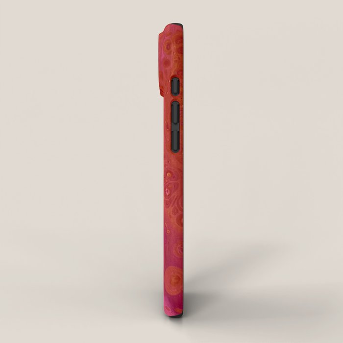 Viva  iPhone Case Gallery Image 2