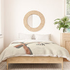 Badminton Retro Duvet Cover Gallery Image 3