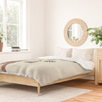 Badminton Retro Duvet Cover Gallery Image 2