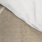 Nudo in Tan Comforter Gallery Image 4