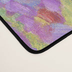 Claude monet Desk Mat Gallery Image 4