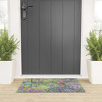Claude monet Welcome Mat Gallery Image 3