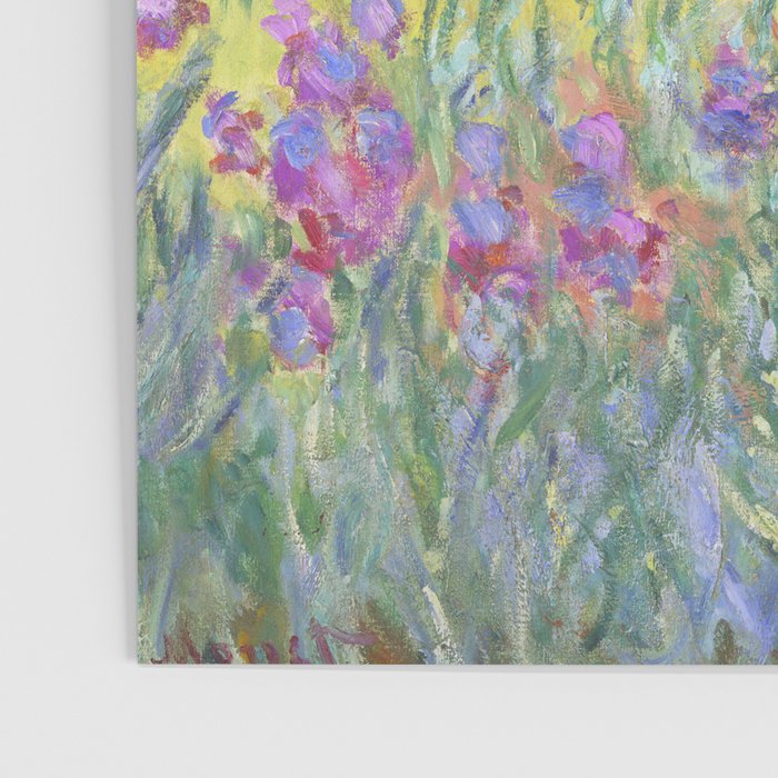 Claude monet Poster Gallery Image 3