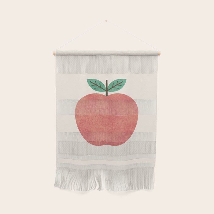 Apple my apple Wall Hanging Gallery Image 1