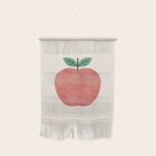 Apple my apple Wall Hanging Gallery Image 1