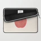Apple my apple Laptop Sleeve Gallery Image 2