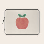Apple my apple Laptop Sleeve Gallery Image 1