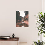Utah  Poster Gallery Image 2