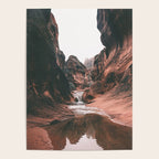 Utah  Poster Gallery Image 4