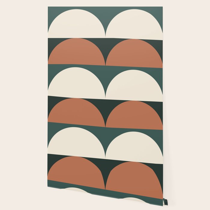 Abstract Geometric 01E Wallpaper Gallery Image 2