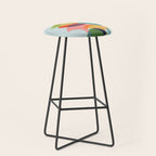 Ginkos Stool Gallery Image 1
