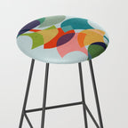 Ginkos Stool Gallery Image 2