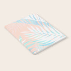 Tropical bliss - palm springs Notebook Gallery Image 2