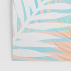 Tropical bliss - palm springs Poster Gallery Image 3