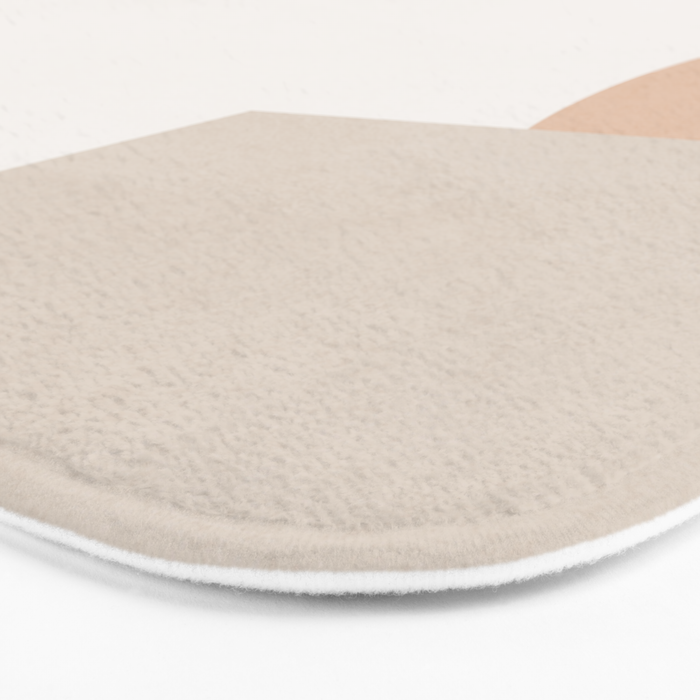 Minimalist #37 Bath Mat Gallery Image 3