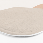 Minimalist #37 Bath Mat Gallery Image 3