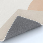 Minimalist #37 Rug Gallery Image 4