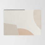 Minimalist #37 Rug Gallery Image 2