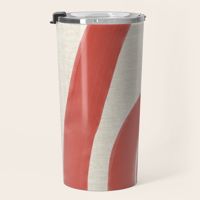 The Way Down Travel Mug Gallery Image 3