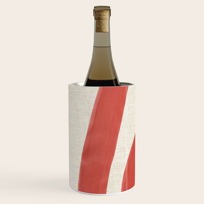 The Way Down Wine Chiller Gallery Image 2