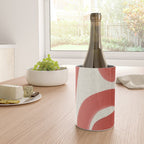 The Way Down Wine Chiller Gallery Image 4