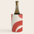 The Way Down Wine Chiller Gallery Image 1