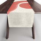 The Way Down Table Runner Gallery Image 1