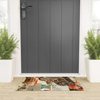 If You Welcome Mat Gallery Image 3