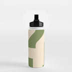 Minimalist 111 Water Bottle Gallery Image 2