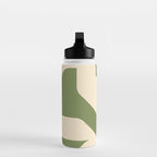 Minimalist 111 Water Bottle Gallery Image 3