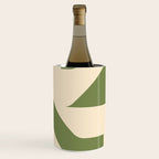 Minimalist 111 Wine Chiller Gallery Image 1