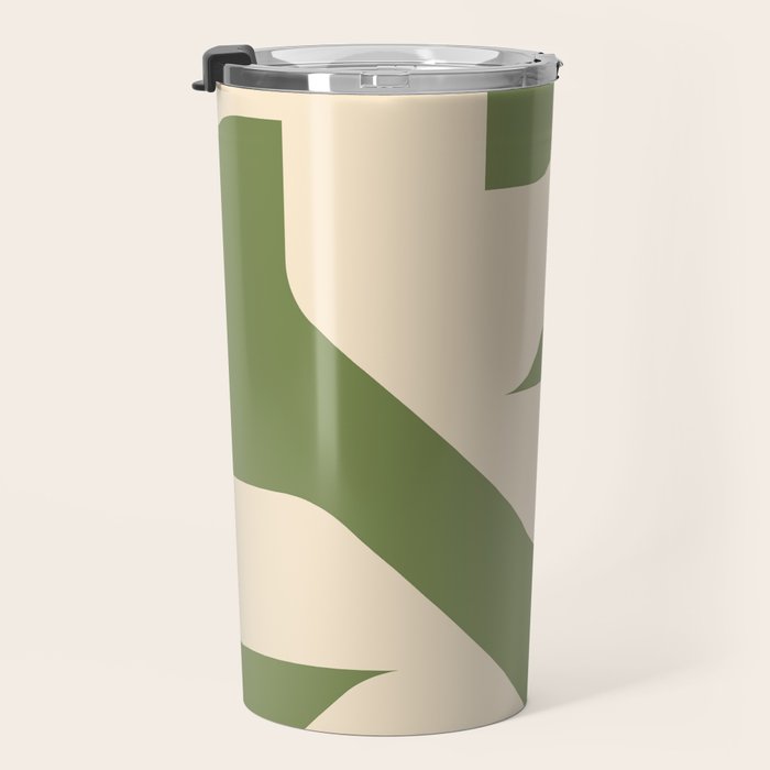 Minimalist 111 Travel Mug Gallery Image 3