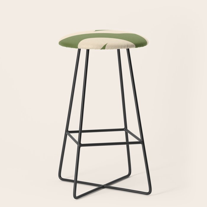 Minimalist 111 Stool Gallery Image 1