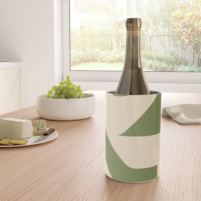 Minimalist 111 Wine Chiller Gallery Image 4