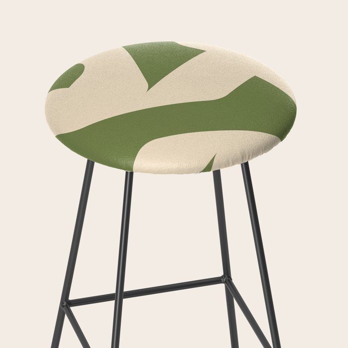 Minimalist 111 Stool Gallery Image 2