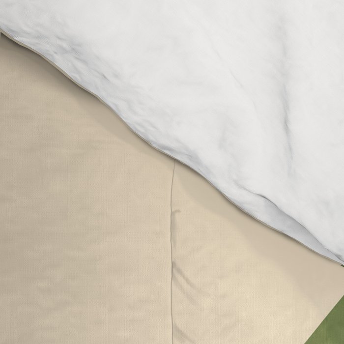 Minimalist 111 Comforter Gallery Image 4